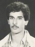 مجتبی ملاحسینی