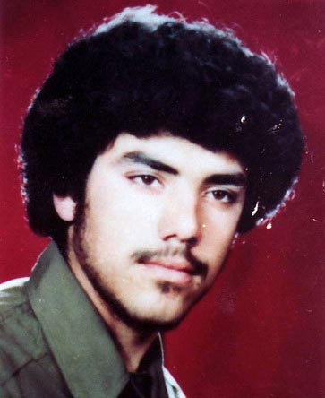 حسینعلی حاجی علی لالانی