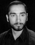 حسن صادقی زاده
