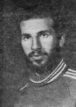 مهدی رجعتی