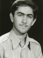 عباس اسدی