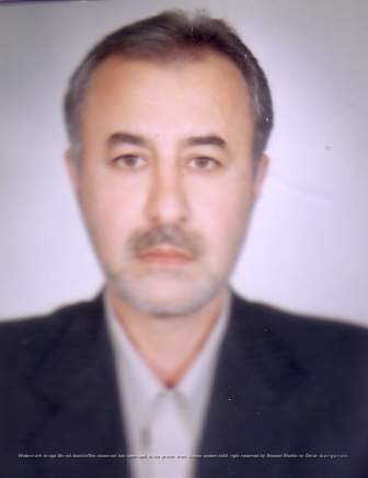 جعفر رودابر
