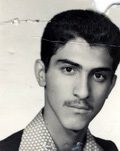 علی قنبر