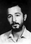 محمد کوثری هفدانی
