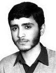 ناصر رشوندصادقی