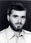 مجتبی جوادی