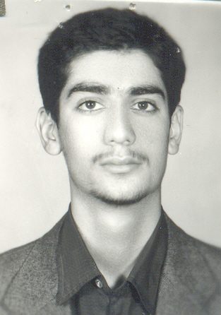 حمیدرضا یوسفی