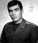 عظیم بالامیرزائی