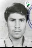 داود حسن پور