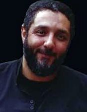 محمد محمدی