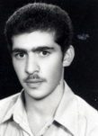 سعید میرشاه ولدی