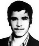 محمد جعفری