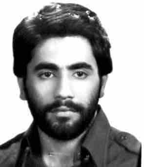 سیدمصطفی حاجی آقامیر