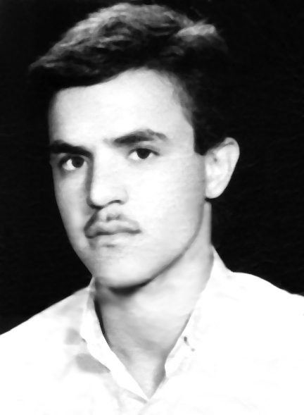 هادی نیک مرام