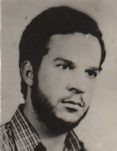 حمید رحیمی