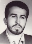 حسن فرداسدی