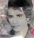 ابراهیم بلبل زبان