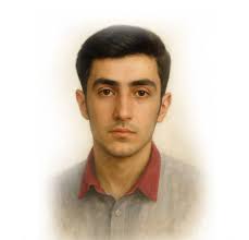 امیرحسن جمشیدپور