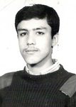 مجتبی محب روز