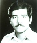 ناصر محمدی نباز