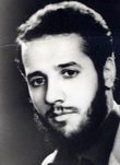 محمد کربلائی باقر