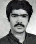 محمد دهقانی