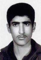 فرهاد میرزاکاشانی