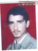 مرتضی طحانی مزرعه نو