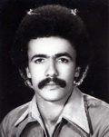 سیدعلی سیدمهدی جاسبی