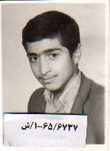 محسن بیگلری