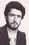 علی اکبر پوران حاجی شربیانی
