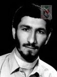 محسن صادقی