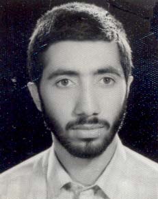 مجید واصفی