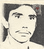 نادر حسن زاده صومعه