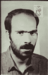 مالک عباسی اصل
