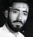 اسماعیل کریمی