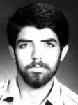 کمال الدین مویدی