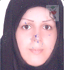 جمیله رستمی بقرآباد