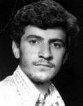 محمدحسن فیروزنیا