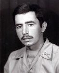محمد محمدعلیها