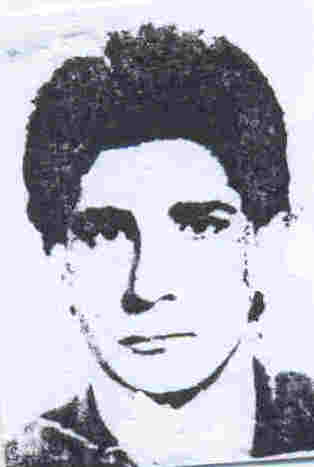 محمد رفیعی