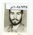 مهدی جمعه
