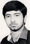 مجید پهلوانی