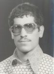 سیدسعید جامعی