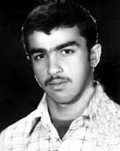 هادی مدد