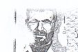 محمد لک قاسم آبادی
