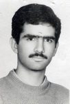 حمیدرضا شکارچی