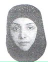 سعیده اشراقی