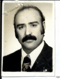 ناصر دمرچلو