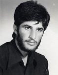 حسین علی رشیدی
